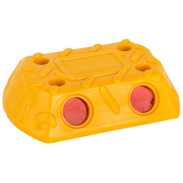 UT-2121-Road-Studs-600