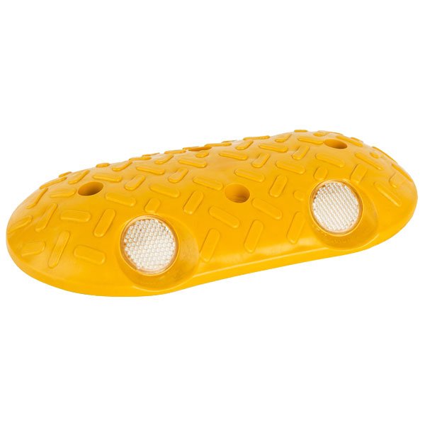 UT-3200-2-Road-Studs-600