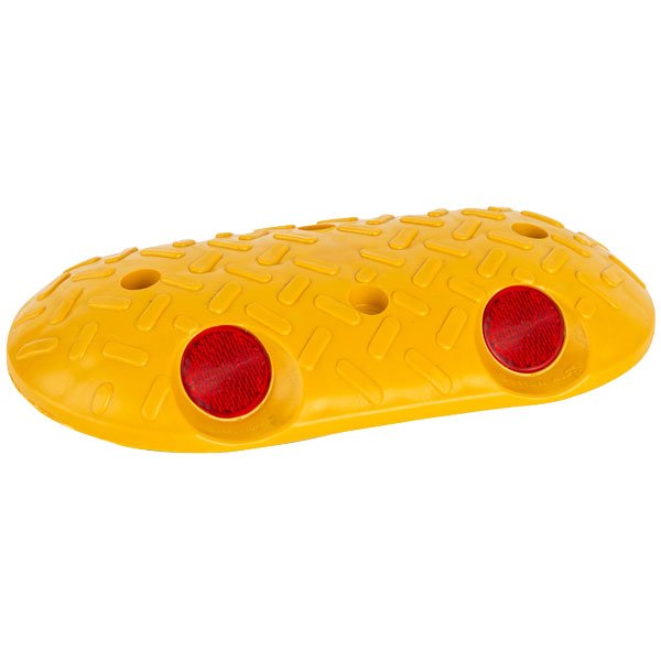 UT-3200-Road-Studs-600