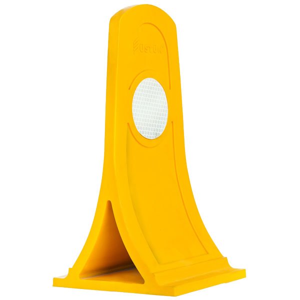 UT-3204-2-Road-Studs-600