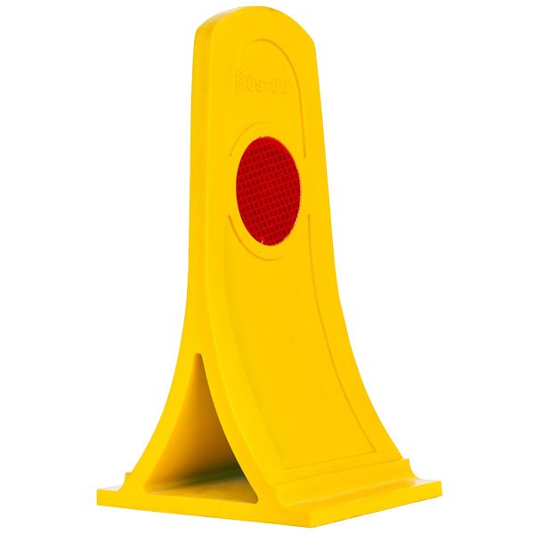 UT-3204-Road-Studs-600