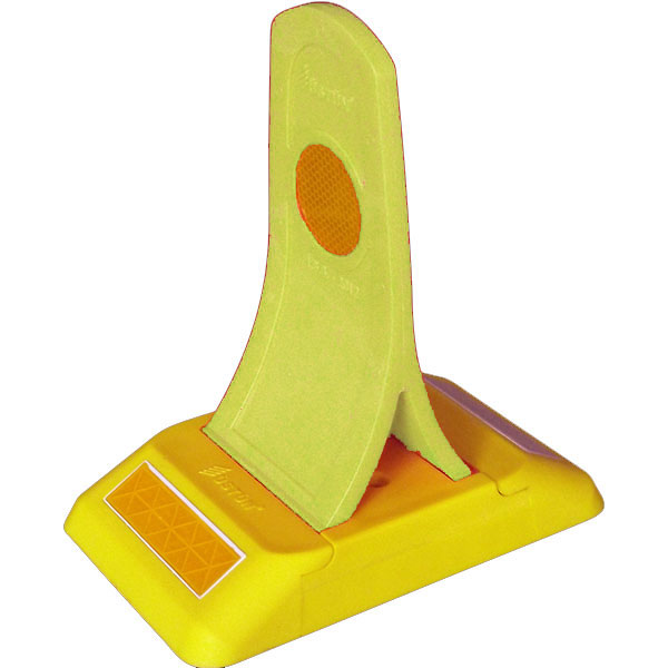 UT-3202-2-Road-Studs-6000