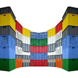 plastic-crate plastic-crate