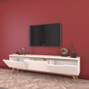 D1 Tv Komoda