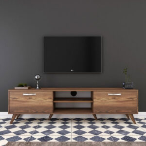 A9 Tv Komoda