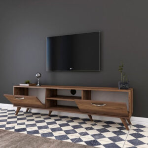 A9 Tv Komoda