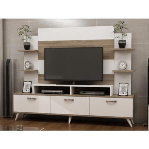 Diana Tv Komoda