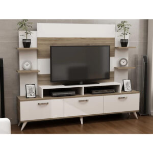 Diana Tv Komoda