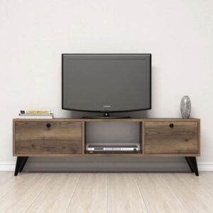 Serenade Tv Komoda