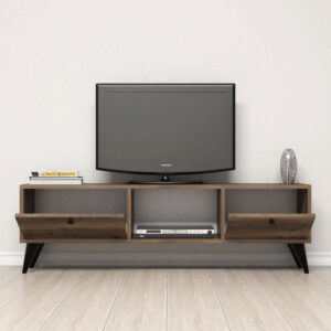 Serenade Tv Komoda