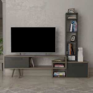 Landscape TV komoda