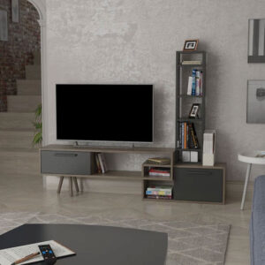 Landscape TV komoda
