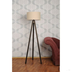 La Vita Tripod Podna Lampa
