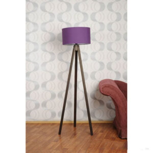 La Vita Tripod Podna Lampa