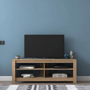 AA105 Tv Komoda