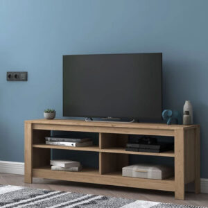 AA105 Tv Komoda
