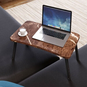 Gigi Sto za Laptop