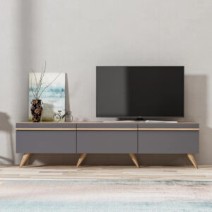 Amsterdam TV komoda