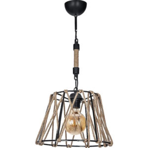 Authentic Luster Konopac