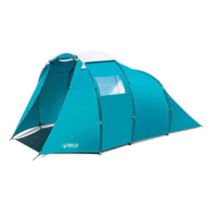 Pavillo Family Dome Šator za Kampovanje i 4 osobe