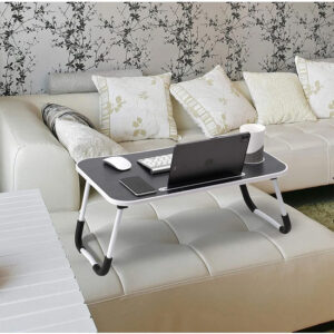 Enjoy Sto Za Laptop