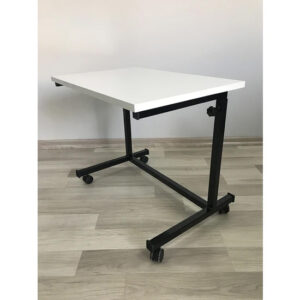 Dormeo Laptop Stalak