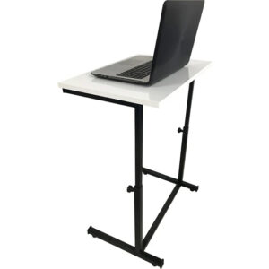 Dormeo Laptop Stalak