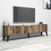 Lidya TV Komoda - Thumbnail Image 3