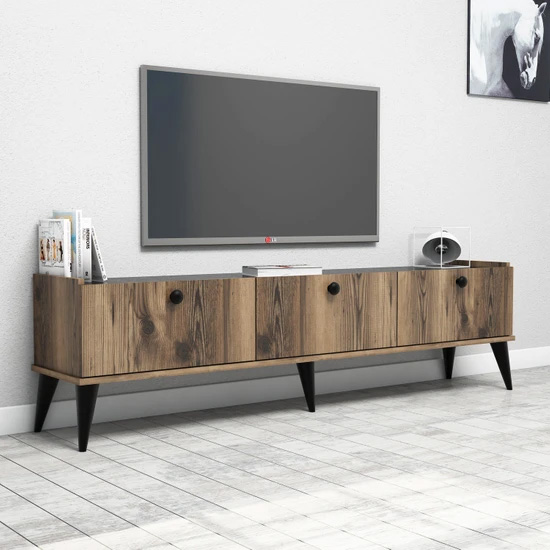 Lidya TV Komoda - Image 3