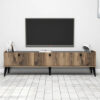 Lidya TV Komoda - Thumbnail Image 1