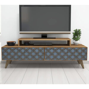 Concept TV Komoda