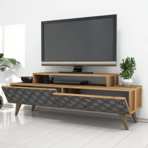 Concept TV Komoda