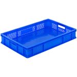 Rupičasta Plastična Gajba