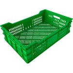 40 x 60 cm series crate