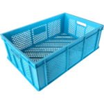40 x 60 cm series crate