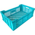 40 x 60 cm series crate