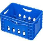 bottle crate
