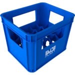 bottle crate