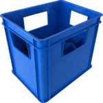 bottle crate