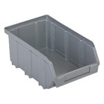 A-100 Plastična Kutija
