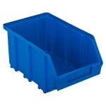 A-200 Plastična Kutija