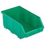 A-250 Plastična Kutija
