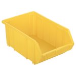 A-350 Plastična Kutija