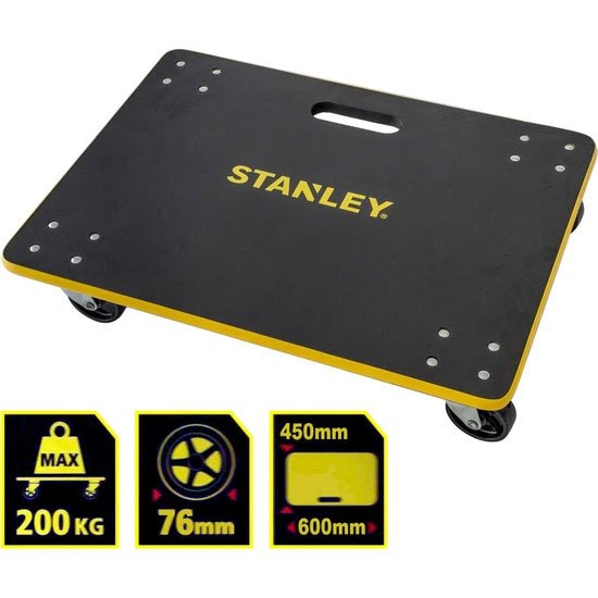 Stanley MS573