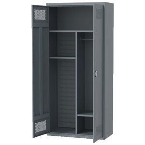 Ormari-za-oružje-7610