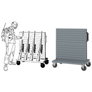 Ormari-za-oružje-7620