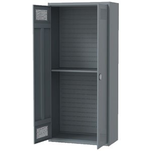 Ormari-za-oružje-7630