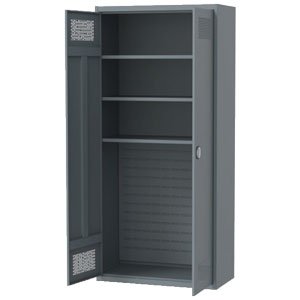 Ormari-za-oružje-7640