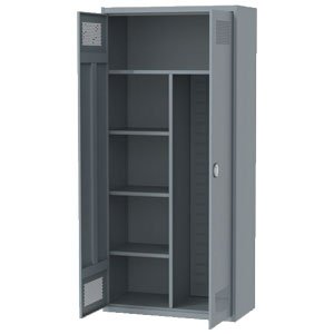 Ormari-za-oružje-7660