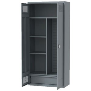 Ormari-za-oružje-7680